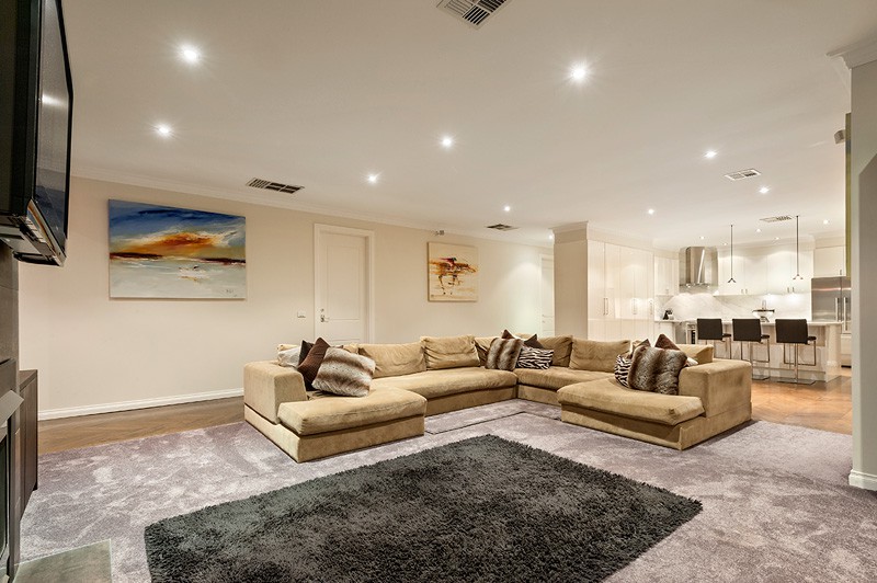 3 Knight Court, Donvale, VIC 3111, Donvale - Thumbnail 7