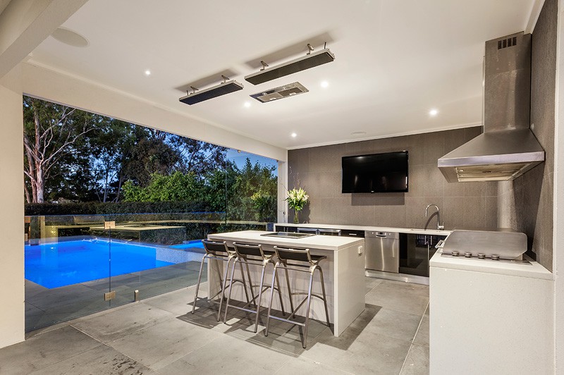 3 Knight Court, Donvale, VIC 3111, Donvale - Thumbnail 8
