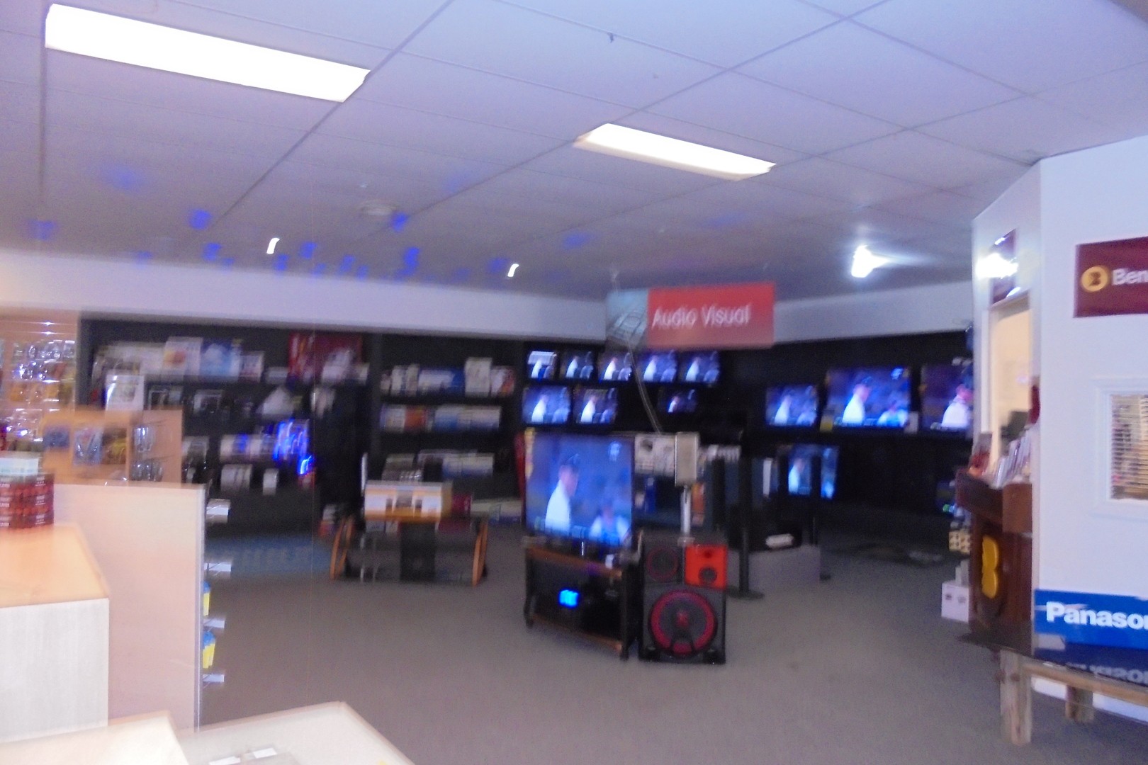 168-172 Bromley Road, Robinvale, VIC 3549 - Thumbnail 1 - 20/05/2019