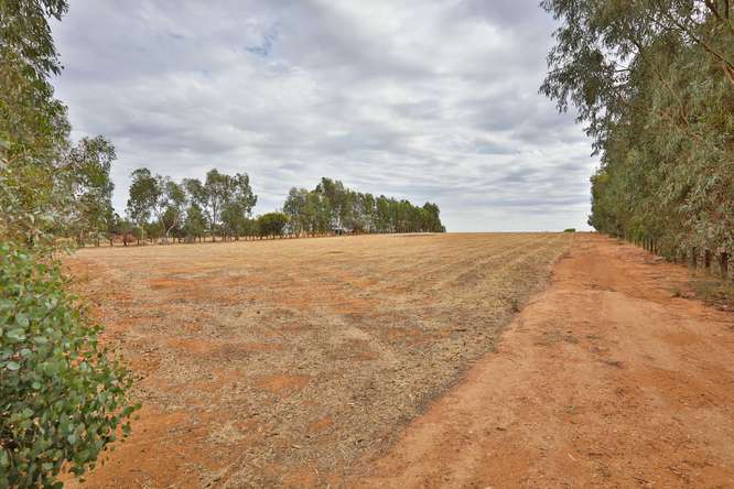 Lot 2 Calder Highway, Yelta, VIC 3505 - Thumbnail 1 - 20/05/2019