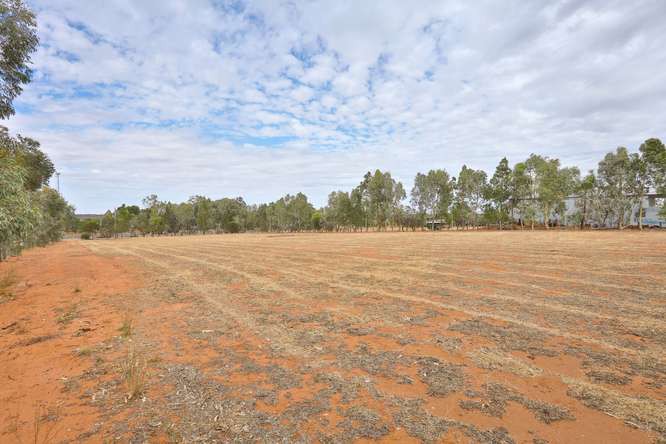 Lot 2 Calder Highway, Yelta, VIC 3505 - Thumbnail 2 - 20/05/2019