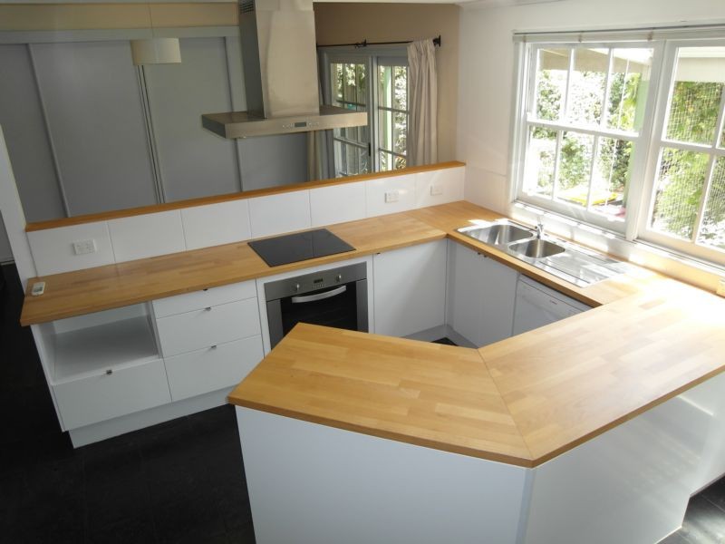 48 Swanston Street, Geelong, VIC 3220 - Thumbnail 1 - 23/05/2019