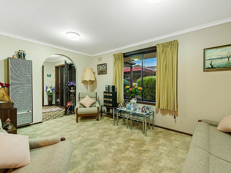 12 Brimpton Grove, Wyndham Vale, VIC 3024 - Thumbnail 1 - 23/05/2019