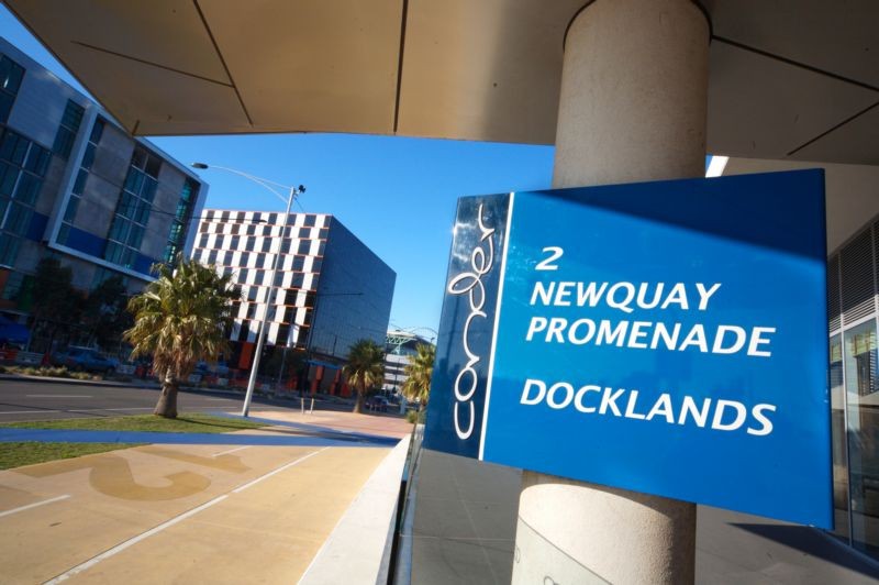 1502/2 NewQuay Promenade, Docklands, VIC 3008 - Thumbnail 2 - 20/05/2019