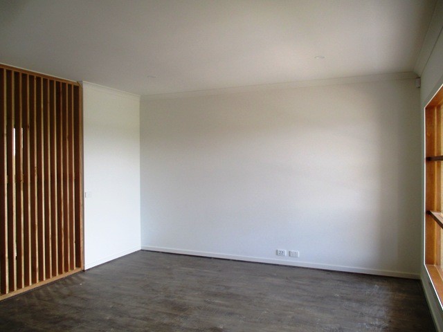 3 Draconis Lane, Williams Landing, VIC 3027 - Thumbnail 1 - 23/05/2019