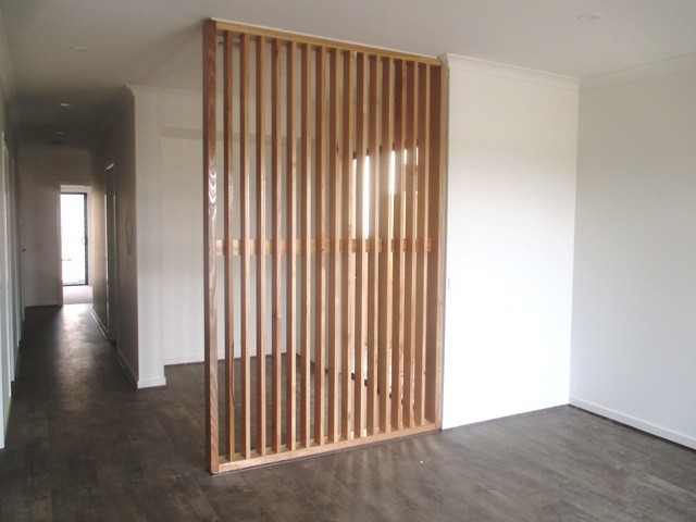 3 Draconis Lane, Williams Landing, VIC 3027 - Thumbnail 2 - 23/05/2019