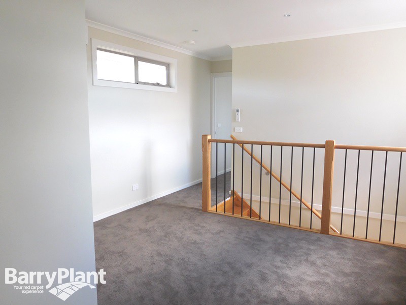 2/68-70 Tinks Road, Narre Warren, VIC 3805 - Thumbnail 1 - 23/05/2019