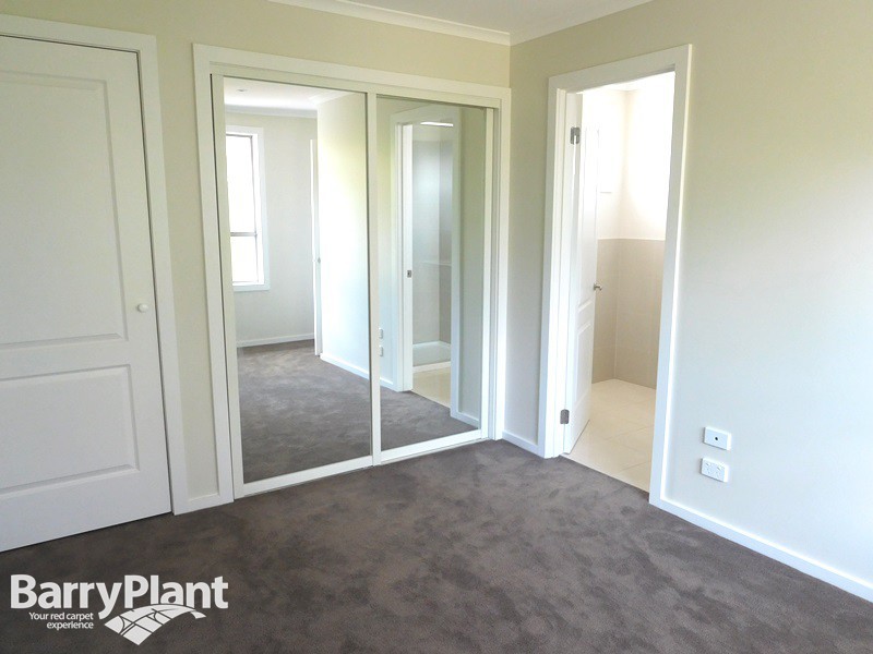 2/68-70 Tinks Road, Narre Warren, VIC 3805 - Thumbnail 2 - 23/05/2019
