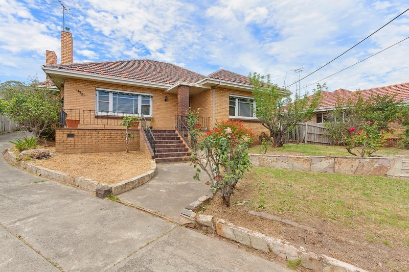 172 Rosanna Road, Rosanna, VIC 3084 - Thumbnail 2 - 20/05/2019