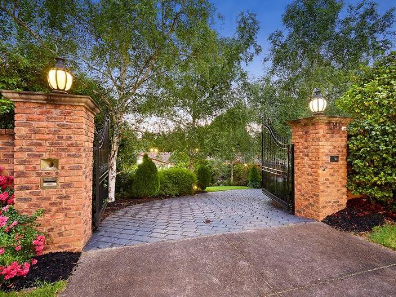 7 Opala Court, Donvale, VIC 3111, Donvale - Thumbnail 2