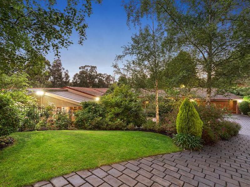 7 Opala Court, Donvale, VIC 3111, Donvale - Thumbnail 3