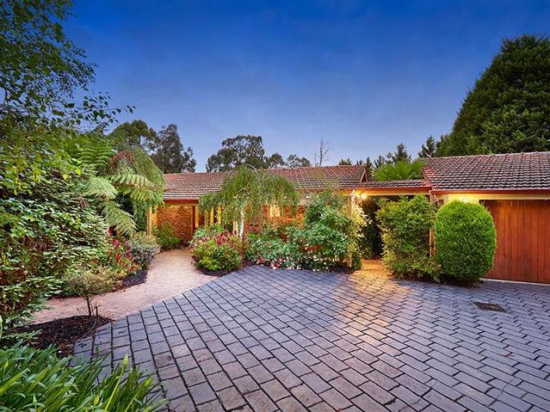 7 Opala Court, Donvale, VIC 3111, Donvale - Thumbnail 4