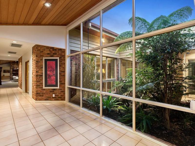 7 Opala Court, Donvale, VIC 3111, Donvale - Thumbnail 5