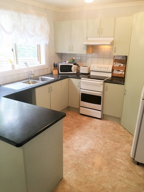 3/59 Yarra View Road, Yarra Glen, VIC 3775 - Thumbnail 1 - 23/05/2019