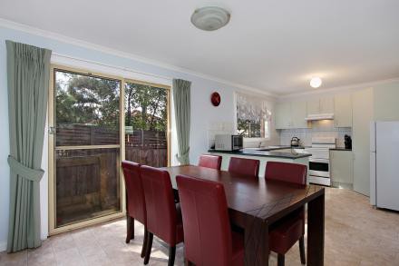 3/59 Yarra View Road, Yarra Glen, VIC 3775 - Thumbnail 2 - 23/05/2019