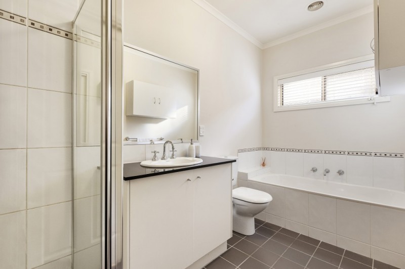 24B Arndt Road, Pascoe Vale, VIC 3044 - Thumbnail 1 - 23/05/2019