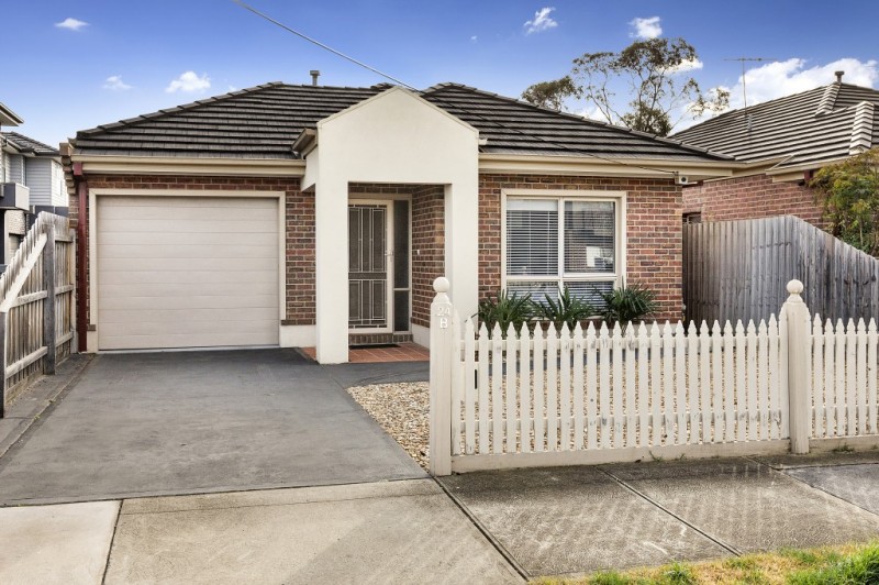 24B Arndt Road, Pascoe Vale, VIC 3044 - Thumbnail 2 - 23/05/2019