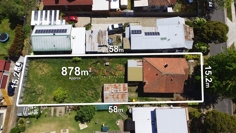 28 Cook RoadMitcham, VIC 3132, Mitcham - Thumbnail 2