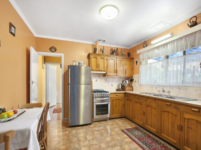 81 Sonia Street, Ringwood, VIC 3134 - Thumbnail 1 - 23/05/2019