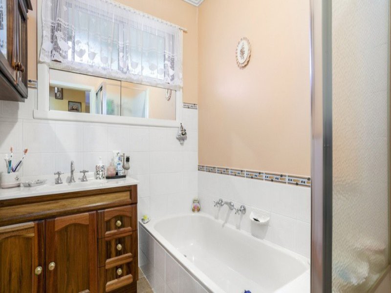 81 Sonia Street, Ringwood, VIC 3134 - Thumbnail 2 - 23/05/2019