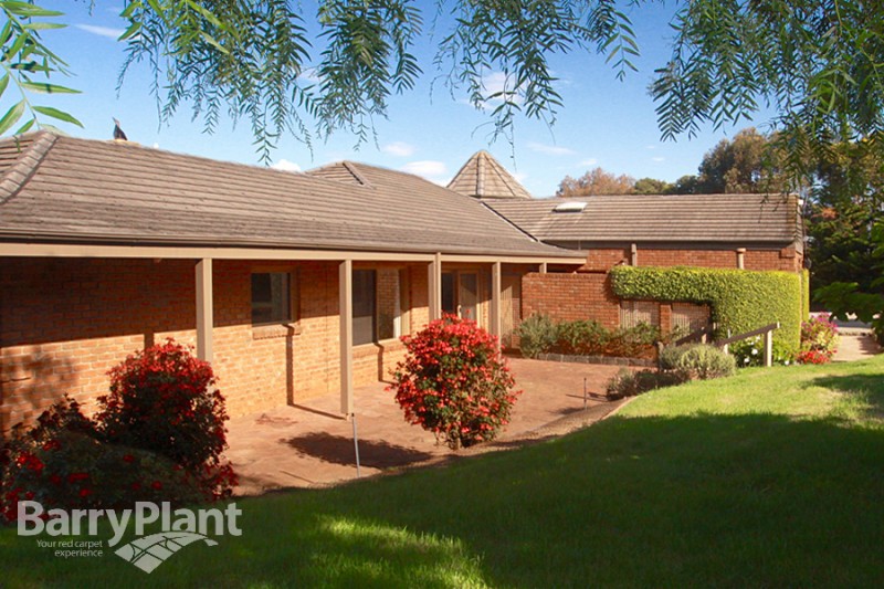 180 Bentons Road, Mount Martha, VIC 3934 - Thumbnail 1 - 23/05/2019