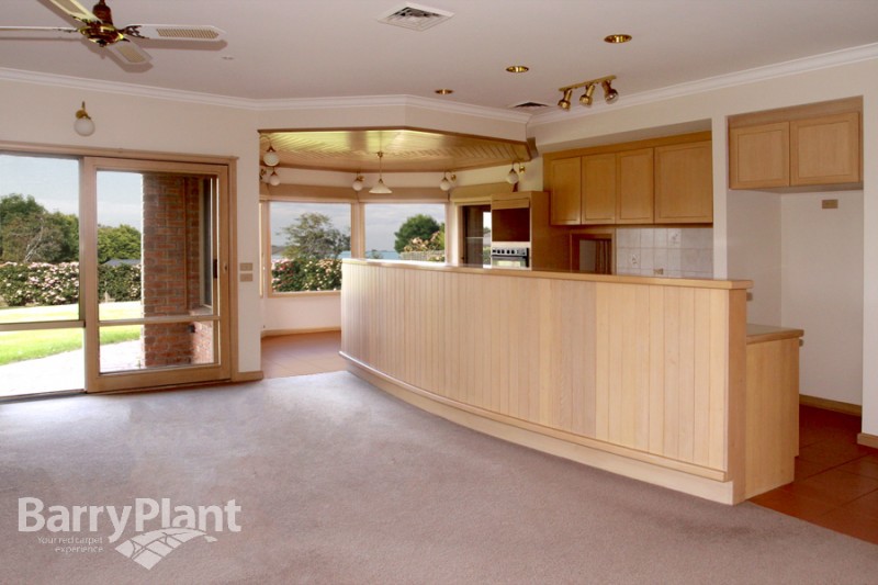 180 Bentons Road, Mount Martha, VIC 3934 - Thumbnail 2 - 23/05/2019