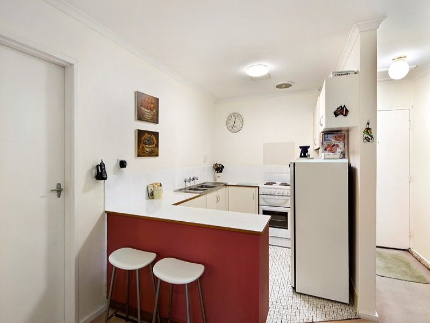 9/5 Kent RoadBox Hill, VIC 3128, Box Hill - Thumbnail 2