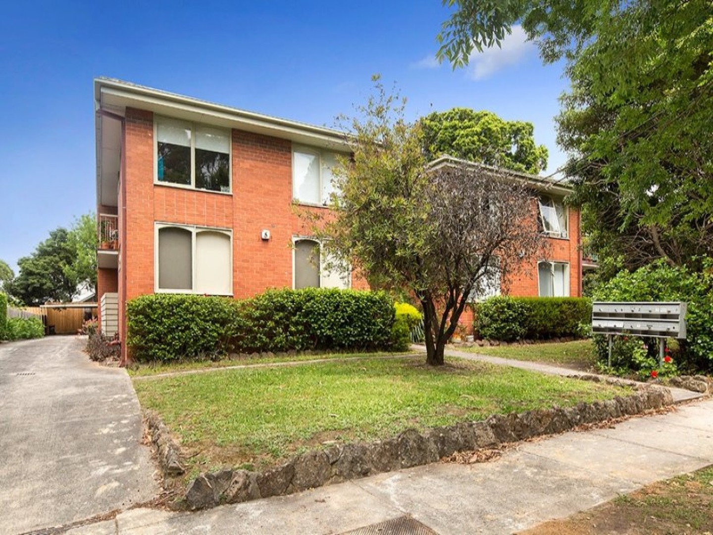 9/5 Kent RoadBox Hill, VIC 3128, Box Hill - Thumbnail 3
