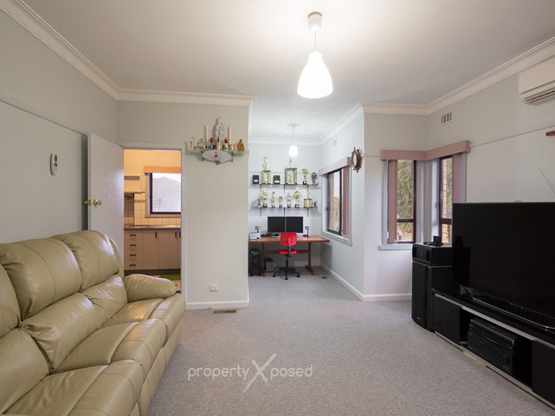 1 Sadie Court, Noble Park, VIC 3174 - Thumbnail 1 - 23/05/2019