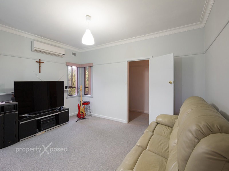 1 Sadie Court, Noble Park, VIC 3174 - Thumbnail 2 - 23/05/2019