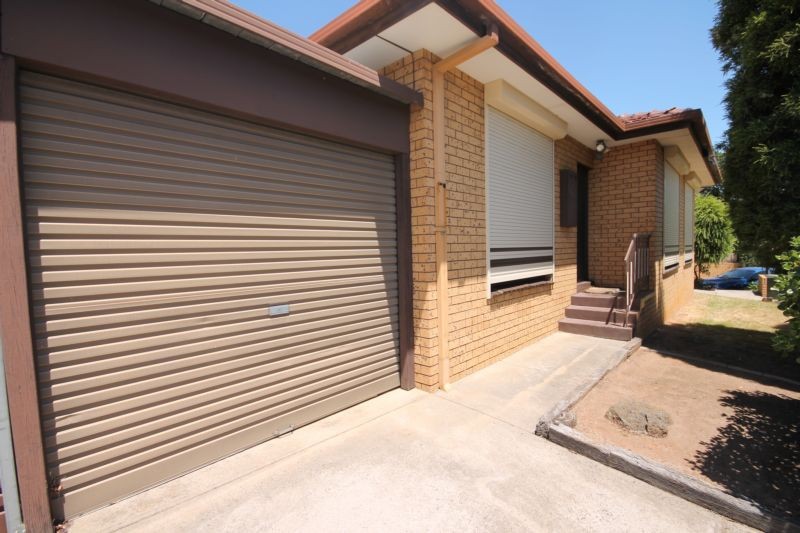 2/50 Elizabeth Street, Coburg, VIC 3058 - Thumbnail 1 - 23/05/2019