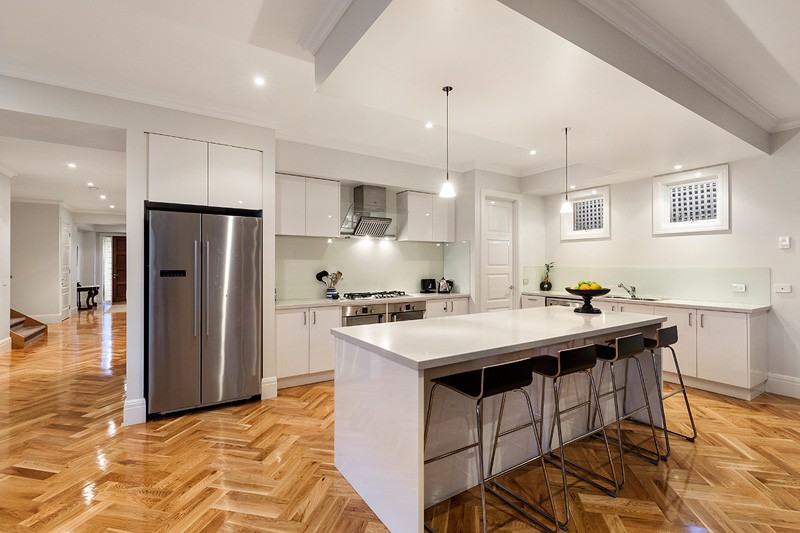 12 Alandale AvenueBalwyn, VIC 3103, Balwyn - Thumbnail 2