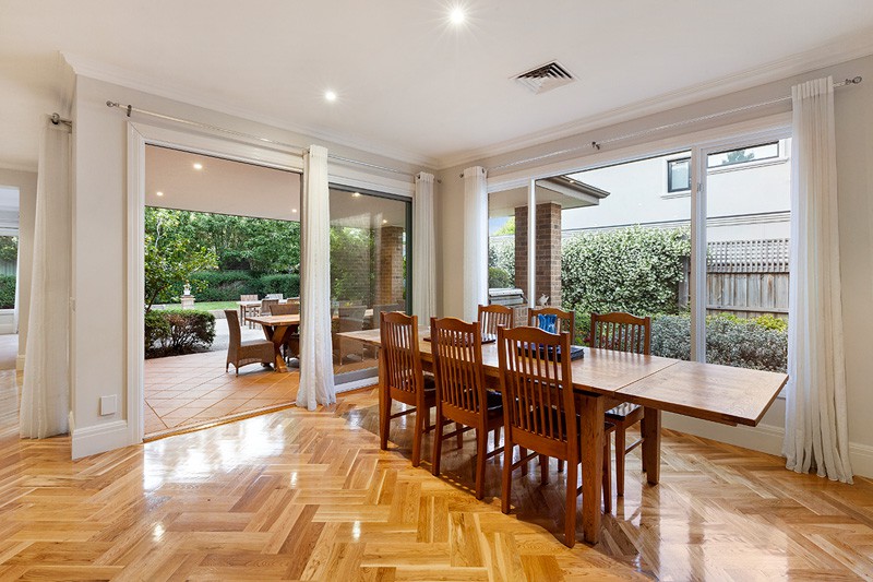 12 Alandale AvenueBalwyn, VIC 3103, Balwyn - Thumbnail 3