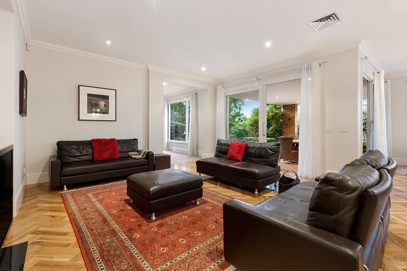 12 Alandale AvenueBalwyn, VIC 3103, Balwyn - Thumbnail 4