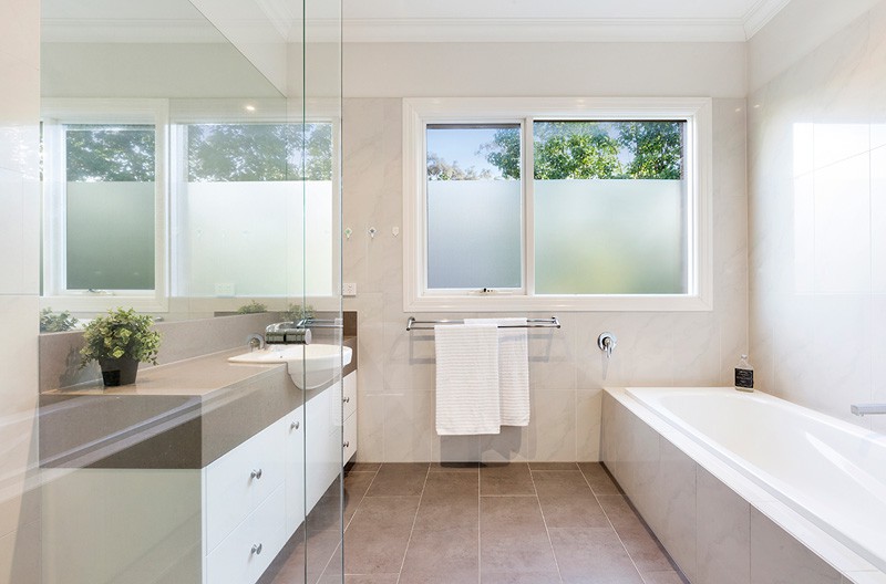 12 Alandale AvenueBalwyn, VIC 3103, Balwyn - Thumbnail 5