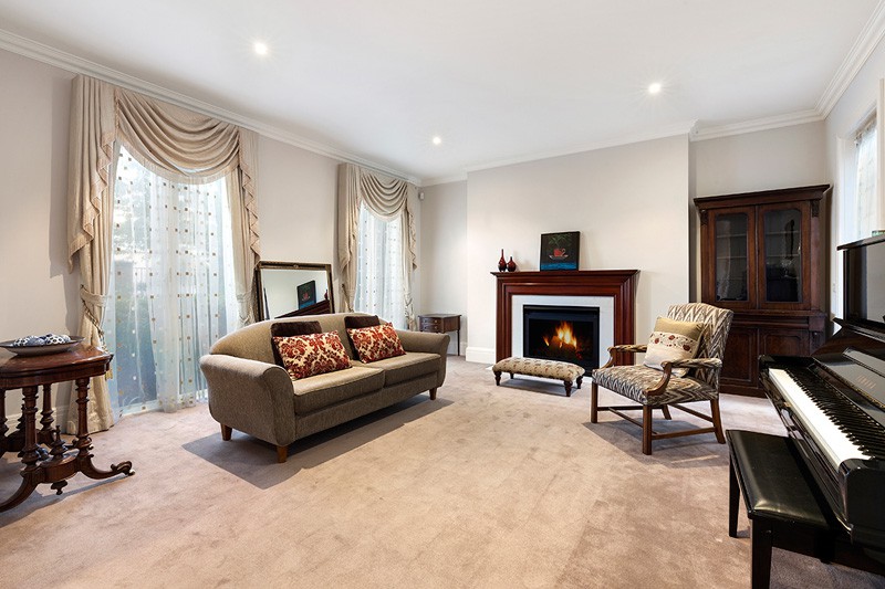 12 Alandale AvenueBalwyn, VIC 3103, Balwyn - Thumbnail 6
