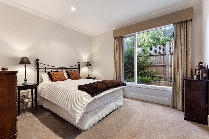 12 Alandale AvenueBalwyn, VIC 3103, Balwyn - Thumbnail 7