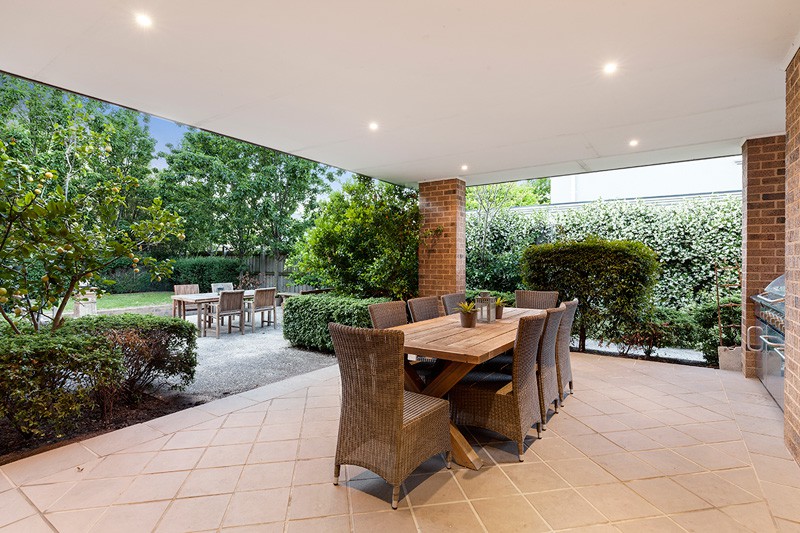 12 Alandale AvenueBalwyn, VIC 3103, Balwyn - Thumbnail 8