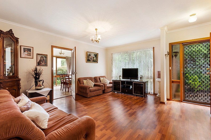 1/54 Blackburn RoadDoncaster East, VIC 3109, Doncaster East - Thumbnail 2