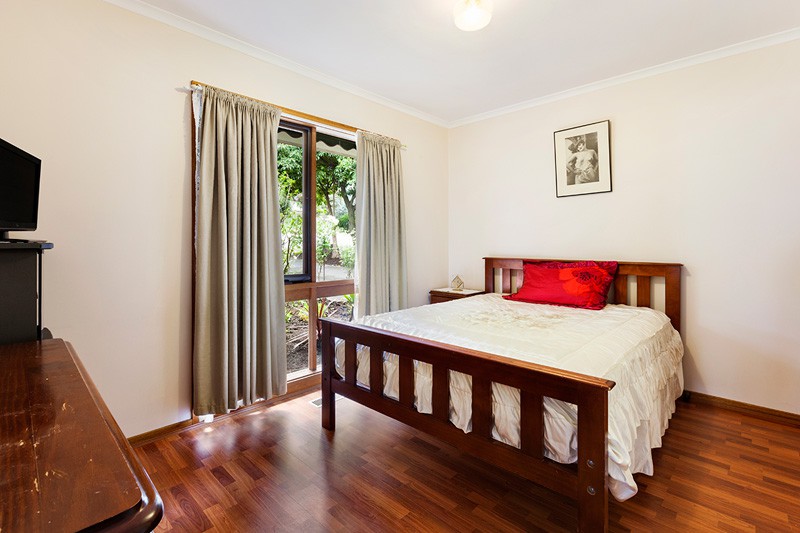 1/54 Blackburn RoadDoncaster East, VIC 3109, Doncaster East - Thumbnail 3