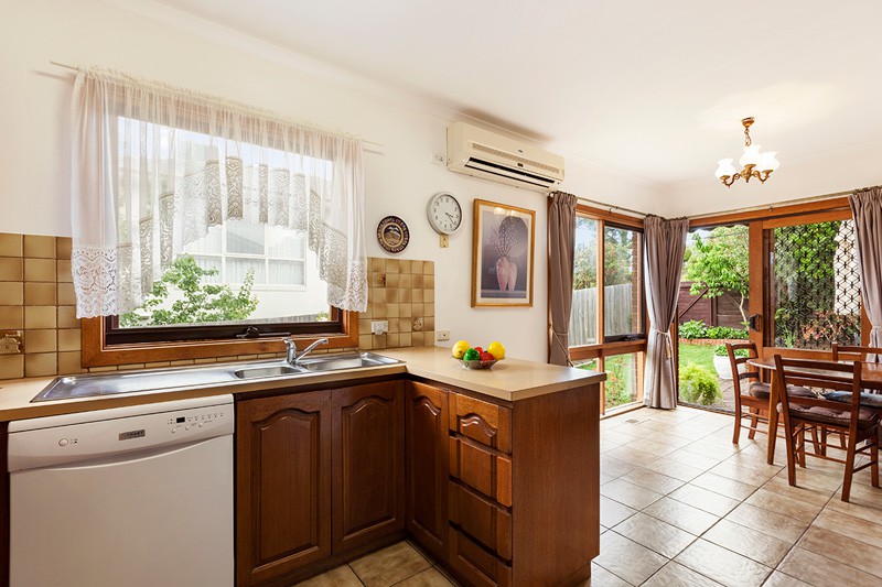 1/54 Blackburn RoadDoncaster East, VIC 3109, Doncaster East - Thumbnail 4
