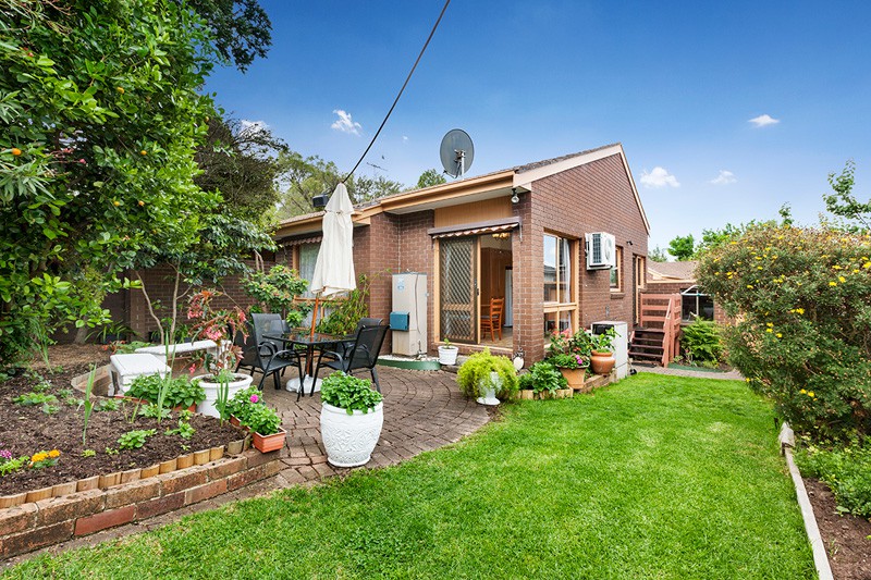 1/54 Blackburn RoadDoncaster East, VIC 3109, Doncaster East - Thumbnail 5