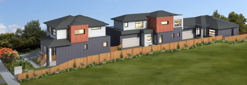 3/6 Acacia Avenue, Seaholme, VIC 3018 - Thumbnail 1 - 20/05/2019