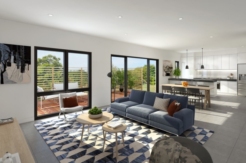 2/6 Acacia Avenue, Seaholme, VIC 3018 - Thumbnail 2 - 20/05/2019