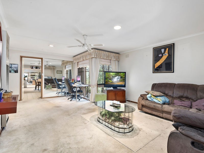 62 South Avenue, Altona Meadows, VIC 3028 - Thumbnail 1 - 20/05/2019