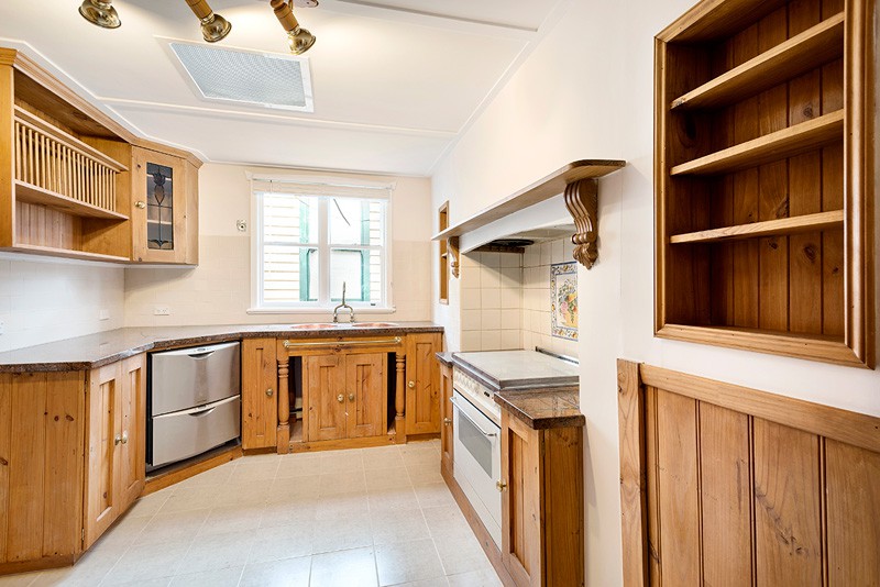 64 Normanby Avenue, Thornbury, VIC 3071 - Thumbnail 1 - 23/05/2019