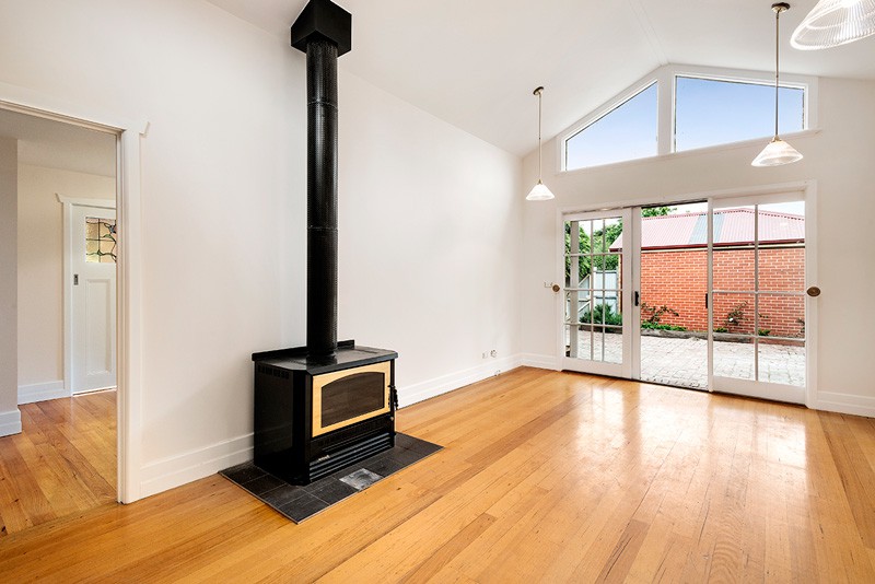 64 Normanby Avenue, Thornbury, VIC 3071 - Thumbnail 2 - 23/05/2019