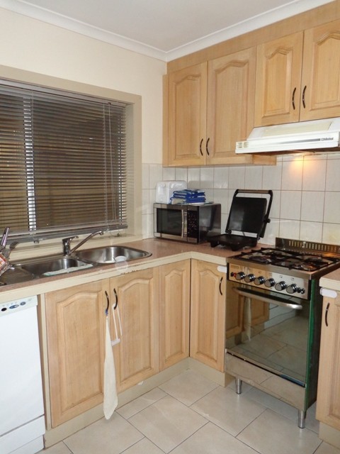 1/107 Seabrook Boulevard, Seabrook, VIC 3028 - Thumbnail 2 - 23/05/2019