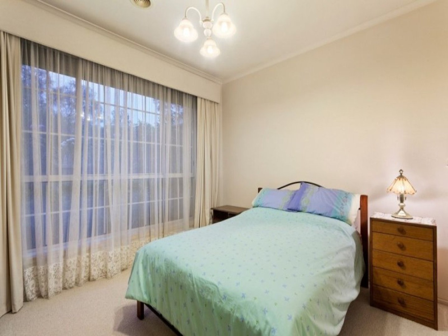 21 Sandra StreetForest Hill, VIC 3131, Forest Hill - Thumbnail 6