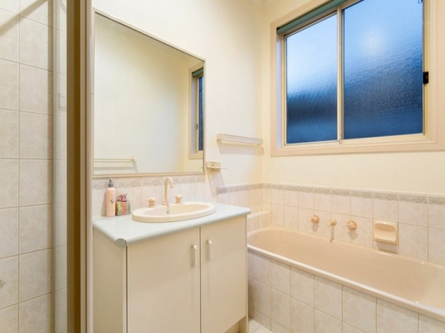 21 Sandra StreetForest Hill, VIC 3131, Forest Hill - Thumbnail 7
